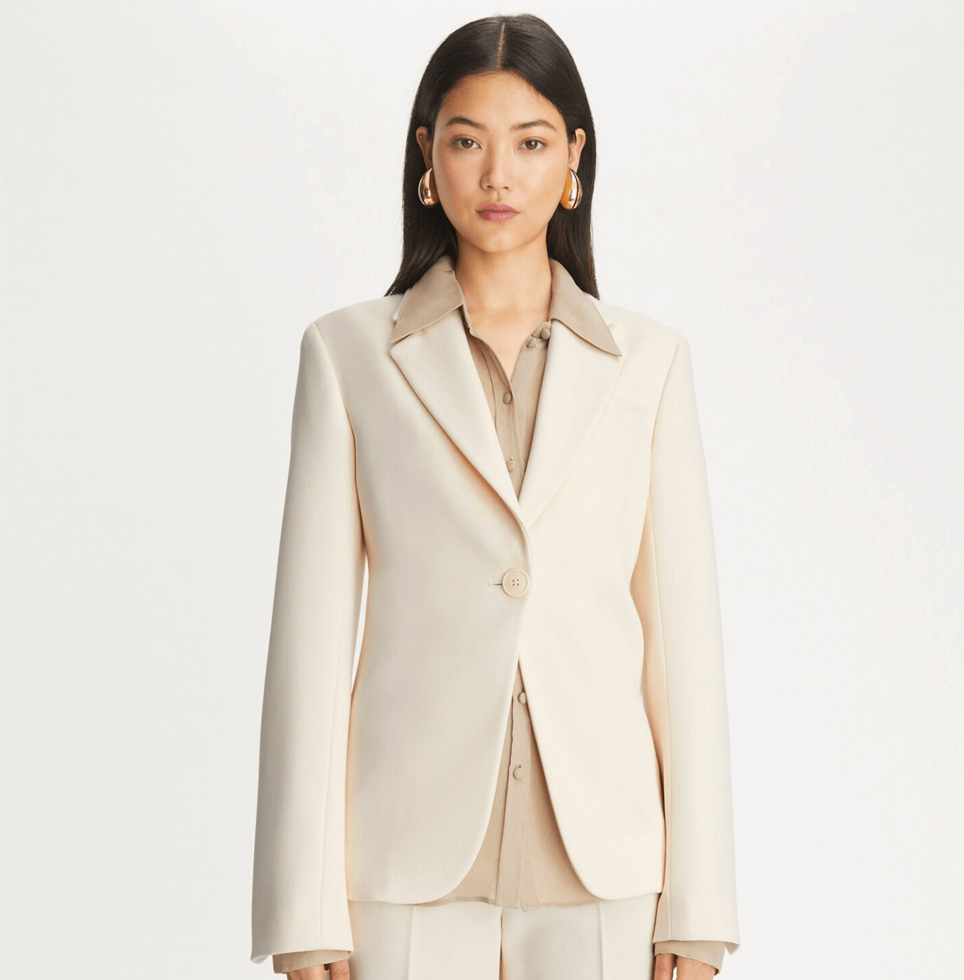 blazer preppy christmas presents